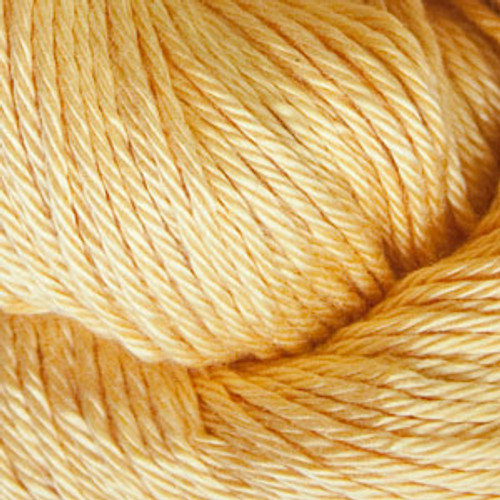 Cascade Ultra Pima Cotton Yarn - 3748 Buttercup Cascade Ultra Pima Cotton Yarn - 3748 Buttercup