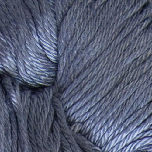 Cascade Ultra Pima Cotton Yarn - 3756 Cornflower Blue Cascade Ultra Pima Cotton Yarn - 3756 Cornflower Blue