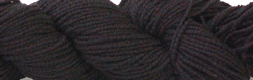 HiKoo CoBaSi - Black 02 HiKoo CoBaSi - Black 02
