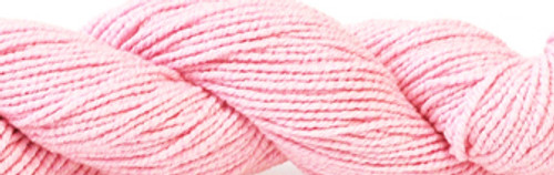 HiKoo CoBaSi - Bubblegum 021 HiKoo CoBaSi - Bubblegum 021