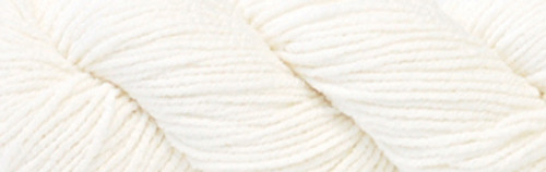 HiKoo CoBaSi - White 01 HiKoo CoBaSi - White 01