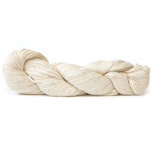HiKoo Rylie - Natural 03 HiKoo Rylie - Natural 03