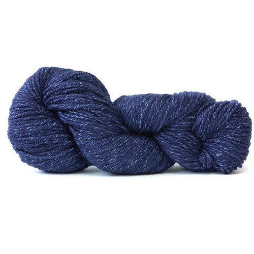 HiKoo Simplinatural Yarn - Raffi 51 HiKoo Simplinatural Yarn - Raffi 51