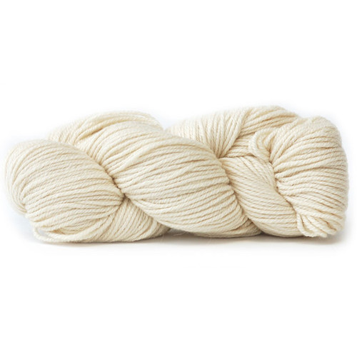 Hikoo Simplinatural Yarn - Natural 03 Hikoo Simplinatural Yarn - Natural 03