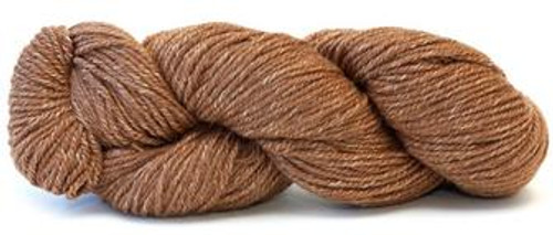 HiKoo Simplinatural Yarn - Tangent 96 HiKoo Simplinatural Yarn - Tangent 96