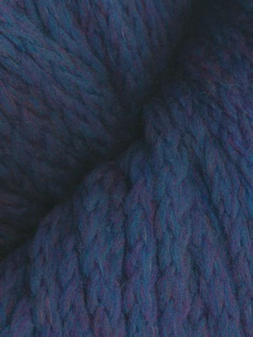 Mirasol Ushya yarn in color 1707 Cornflower Mirasol Ushya yarn in color 1707 Cornflower