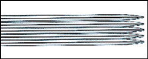 addi Double Points 8" US00 (1.75mm) addi Double Points 8" US00 (1.75mm)