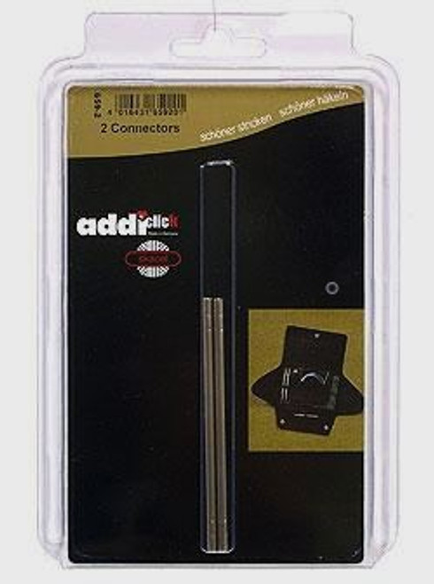 addi Click Connector Set addi Click Connector Set