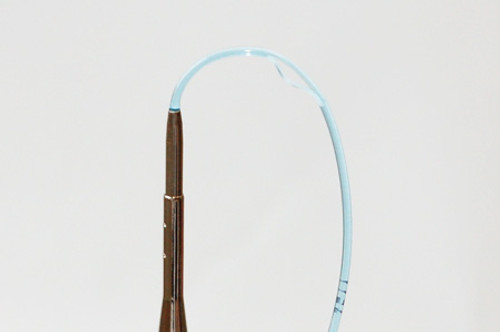 addi Click Lace Cord Single Approx 40" addi Click Lace Cord Single Approx 40"