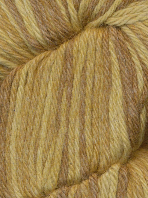Araucania Unan - 0006 Inca Trail. 50% Cotton 50% Alpaca Araucania Unan - 0006 Inca Trail. 50% Cotton 50% Alpaca