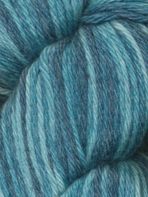 Araucania Unan - 0008 Laguna Grande. 50% Cotton 50% Alpaca Araucania Unan - 0008 Laguna Grande. 50% Cotton 50% Alpaca