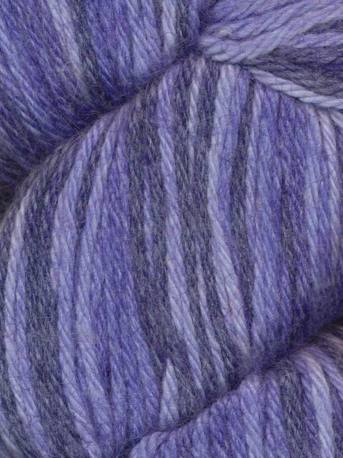 Araucania Unan - 0009 Bahia Beach. 50% Cotton 50% Alpaca Araucania Unan - 0009 Bahia Beach. 50% Cotton 50% Alpaca
