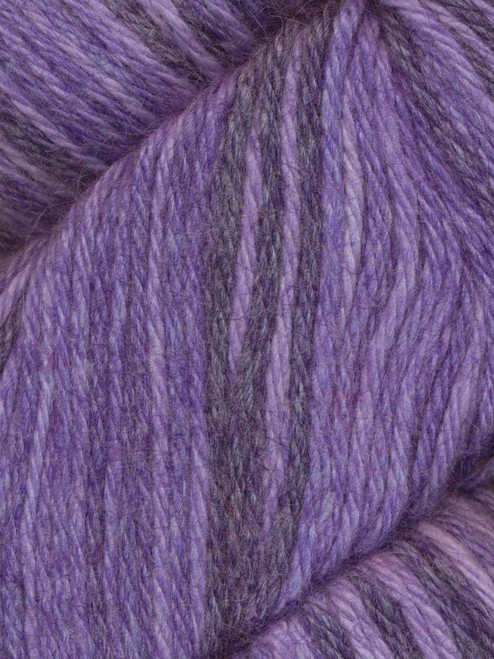 Araucania Unan - 0010 Mondovino. 50% Cotton 50% Alpaca Araucania Unan - 0010 Mondovino. 50% Cotton 50% Alpaca