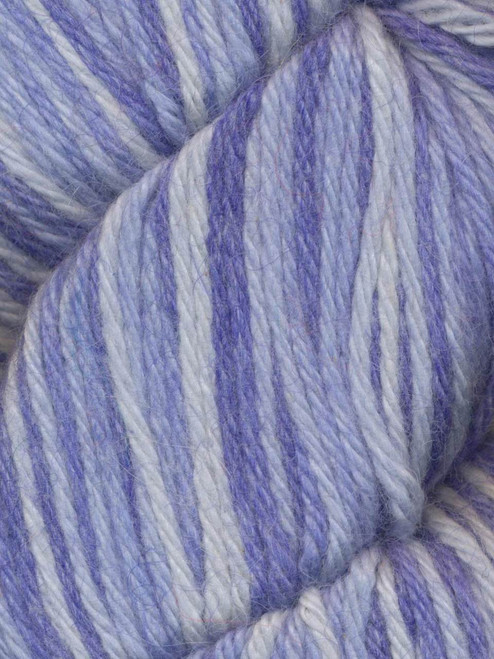 Araucania Unan - 0011 Morada Bay. 50% Cotton 50% Alpaca Araucania Unan - 0011 Morada Bay. 50% Cotton 50% Alpaca