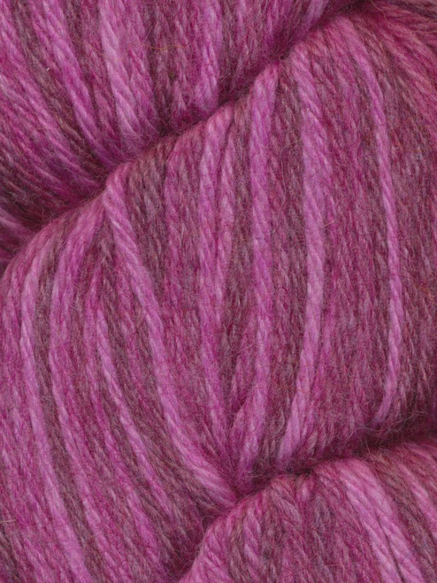 Araucania Unan - 0012 Villa Violetta. 50% Cotton 50% Alpaca Araucania Unan - 0012 Villa Violetta. 50% Cotton 50% Alpaca