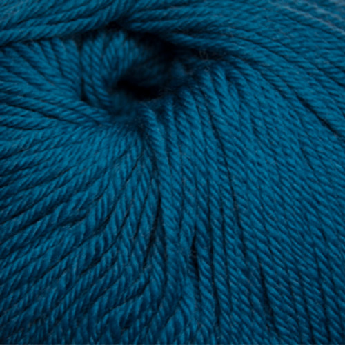 Cascade 220 Superwash 252 Celestial. Cascade 220 Superwash 252 Celestial.