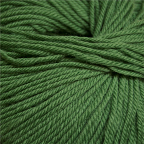 Cascade 220 Superwash Wool Yarn - 254 Mint Green Cascade 220 Superwash Wool Yarn - 254 Mint Green