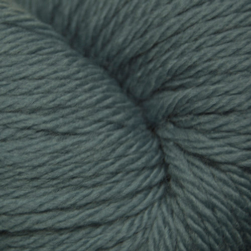 Cascade 220 SuperWash Sport Wool Yarn - 204 Smoke Blue Cascade 220 SuperWash Sport Wool Yarn - 204 Smoke Blue