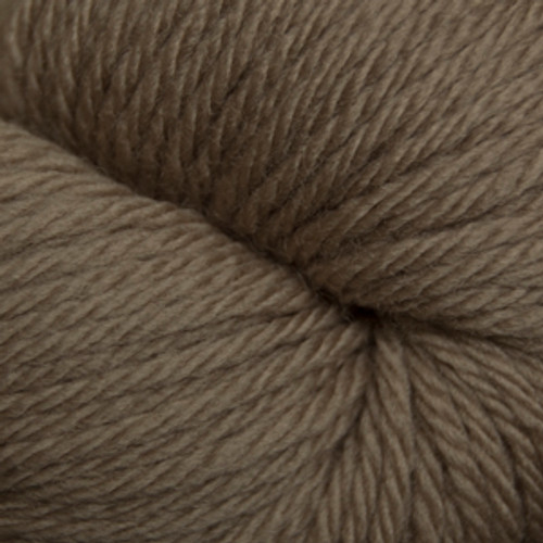 Cascade 220 SuperWash Sport Wool Yarn - 219 Moon Rock Cascade 220 SuperWash Sport Wool Yarn - 219 Moon Rock