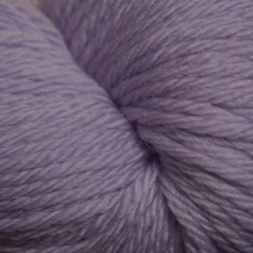 Cascade 220 SuperWash Sport Wool Yarn - 221 Pale Lavender Cascade 220 SuperWash Sport Wool Yarn - 221 Pale Lavender