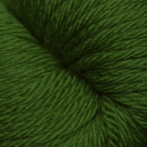Cascade 220 SuperWash Sport Wool Yarn - 223 Juniper Cascade 220 SuperWash Sport Wool Yarn - 223 Juniper