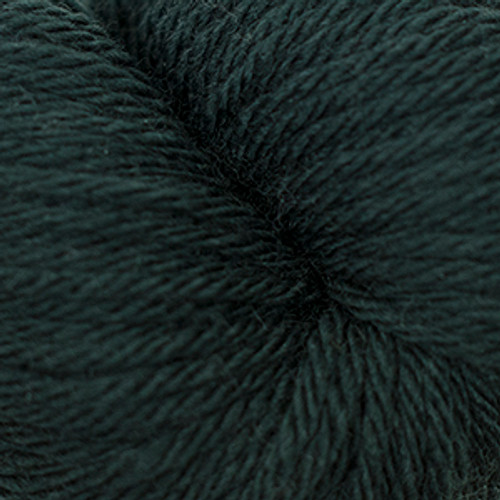 Cascade 220 Superwash Sport - 258 Pine Grove Cascade 220 Superwash Sport - 258 Pine Grove