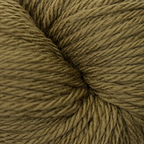 Cascade 220 SuperWash Sport - 262 Old Burnished Gold Cascade 220 SuperWash Sport - 262 Old Burnished Gold