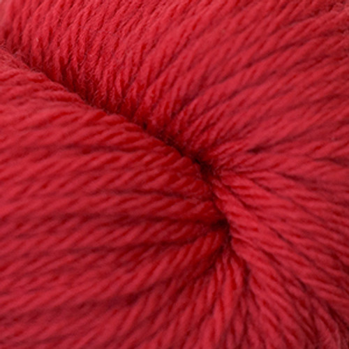 Cascade 220 SuperWash Sport - 263 Tomato Cascade 220 SuperWash Sport - 263 Tomato
