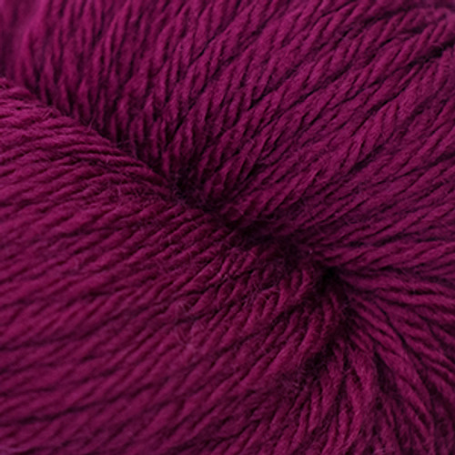 Cascade 220 SuperWash Sport - 264 Beet Cascade 220 SuperWash Sport - 264 Beet