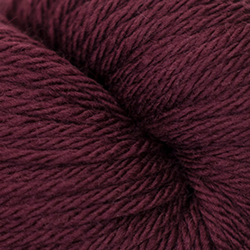 Cascade 220 SuperWash Sport - 265 Burgundy Cascade 220 SuperWash Sport - 265 Burgundy