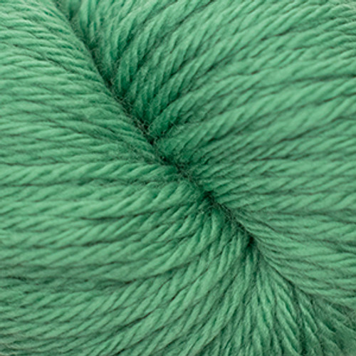 Cascade 220 SuperWash Sport - 267 Green Spruce Cascade 220 SuperWash Sport - 267 Green Spruce