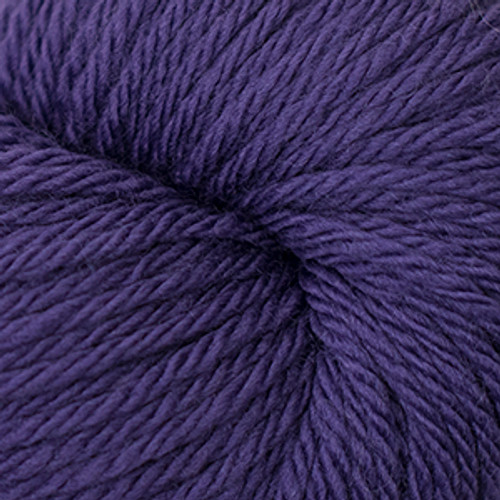 Cascade 220 SuperWash Sport - 269 Mulberry Purple Cascade 220 SuperWash Sport - 269 Mulberry Purple