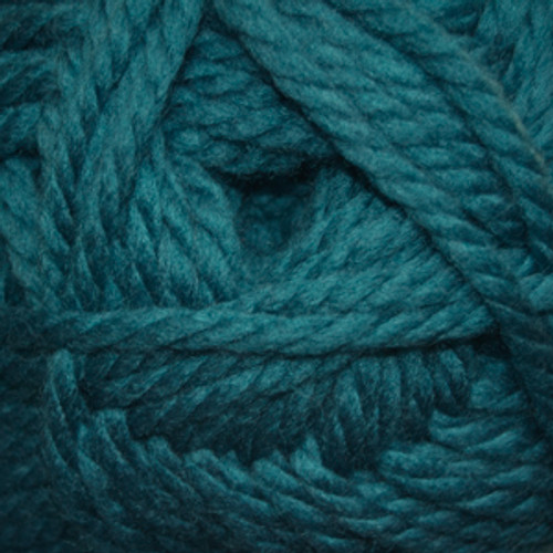 Cascade Pacific Bulky Yarn - Deep Teal 103 Cascade Pacific Bulky Yarn - Deep Teal 103