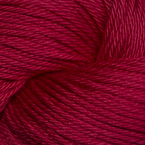 Cascade Ultra Pima Cotton Yarn - 3823 Tomato Cascade Ultra Pima Cotton Yarn - 3823 Tomato
