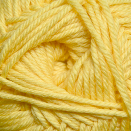 Cascade 220 Superwash Merino Yarn - 09 Lemon Cascade 220 Superwash Merino Yarn - 09 Lemon