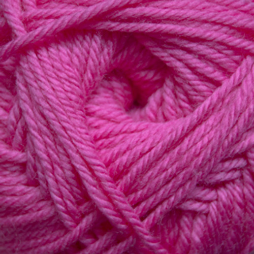 Cascade 220 Superwash Merino Yarn - 23 Azalea Pink Cascade 220 Superwash Merino Yarn - 23 Azalea Pink