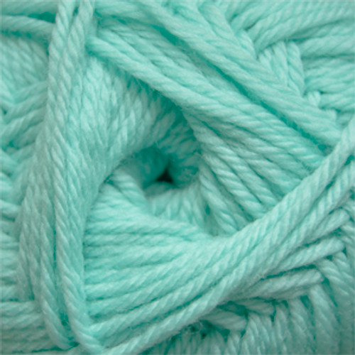 Cascade 220 Superwash Merino Yarn - 37 Ice Green (Green Aqua) Cascade 220 Superwash Merino Yarn - 37 Ice Green (Green Aqua)