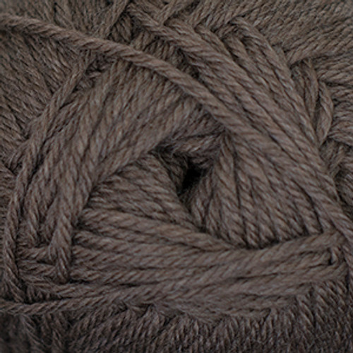 Cascade 220 Superwash Merino Yarn - 39 Walnut Heather Cascade 220 Superwash Merino Yarn - 39 Walnut Heather