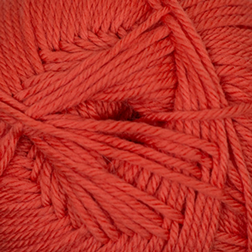 Cascade 220 Superwash Merino Yarn - 41 Carrot Cascade 220 Superwash Merino Yarn - 41 Carrot
