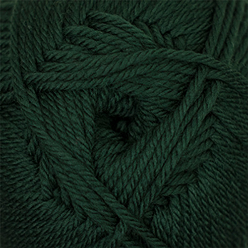 Cascade 220 Superwash Merino Yarn - 43 Pine Cascade 220 Superwash Merino Yarn - 43 Pine
