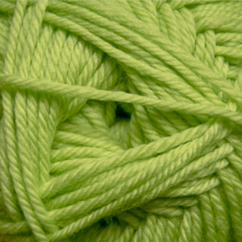 Cascade 220 Superwash Merino Yarn - 13 Lime Cascade 220 Superwash Merino Yarn - 13 Lime