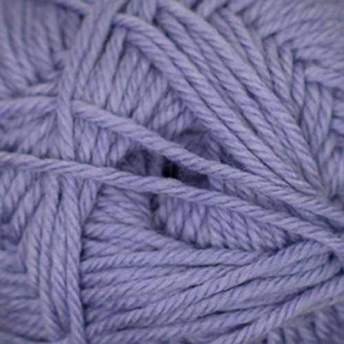 Cascade 220 Superwash Merino Yarn - 45 Lavender Cascade 220 Superwash Merino Yarn - 45 Lavender