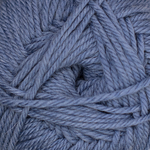 Cascade 220 Superwash Merino Yarn - 47 Westpoint Blue Cascade 220 Superwash Merino Yarn - 47 Westpoint Blue