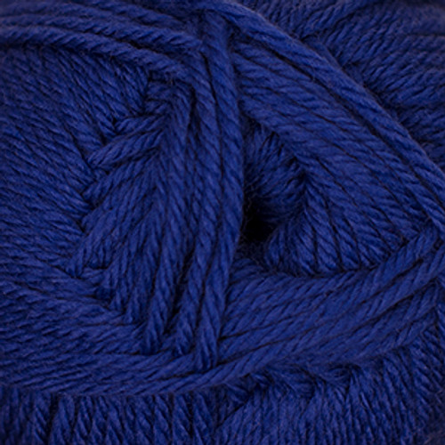 Cascade 220 Superwash Merino Yarn - 48 Deep Ultramarine Cascade 220 Superwash Merino Yarn - 48 Deep Ultramarine