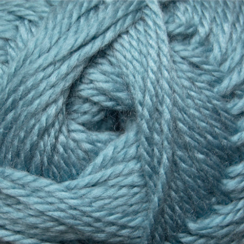Cascade Cherub Aran Yarn - 64 Marine Blue Cascade Cherub Aran Yarn - 64 Marine Blue