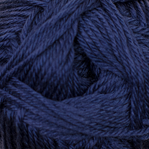 Cascade Yarns Cherub Baby - Navy 27 Cascade Yarns Cherub Baby - Navy 27