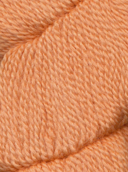 Mirasol Sulka Legato - Cantaloupe 33 Mirasol Sulka Legato - Cantaloupe 33