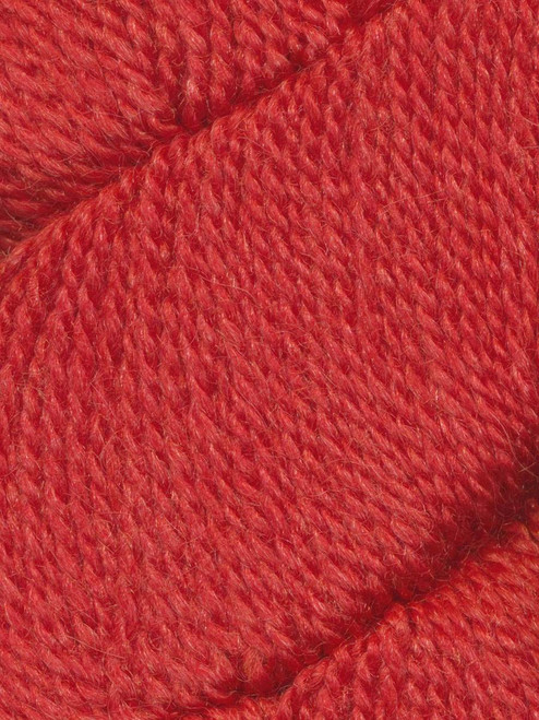 Mirasol Sulka Legato - Carnation 36 Mirasol Sulka Legato - Carnation 36
