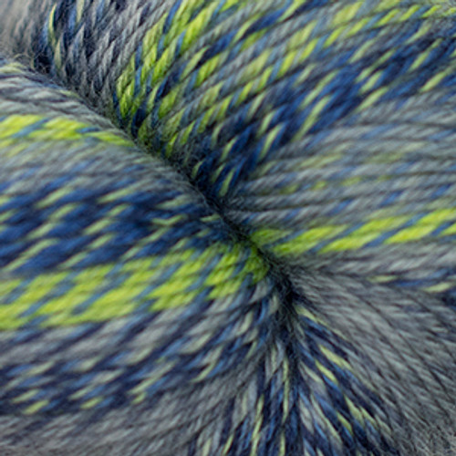 Cascade Heritage Wave - Blues #512 Cascade Heritage Wave - Blues #512