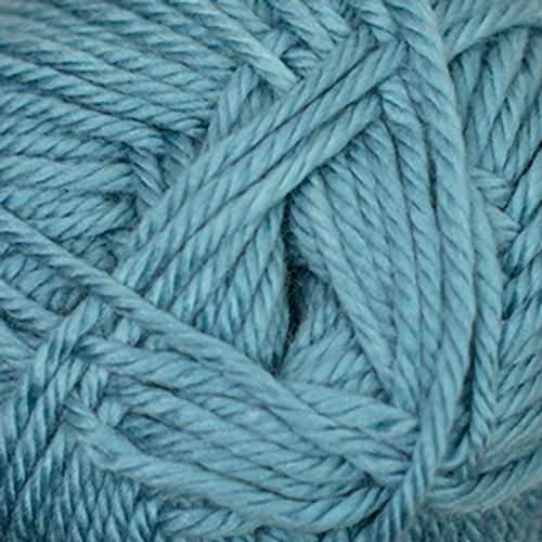 Cascade Cherub Chunky - Marine Blue 64 Cascade Cherub Chunky - Marine Blue 64